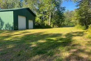 34186 State Road 35, Blaine Township, WI 54830 - Photo 1