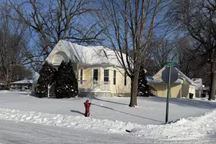 801 Carver St N, Winthrop, MN 55396 - Photo 1