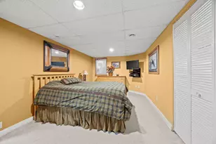 801 Carver St N, Winthrop, MN 55396 - Photo 18