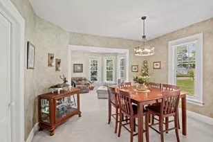 801 Carver St N, Winthrop, MN 55396 - Photo 8