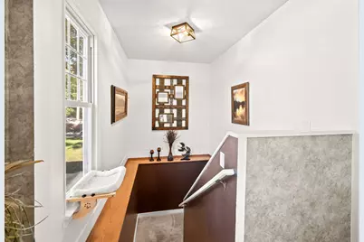 801 Carver Street N, Winthrop, MN 55396 - Photo 14