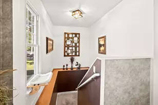 801 Carver St N, Winthrop, MN 55396 - Photo 14