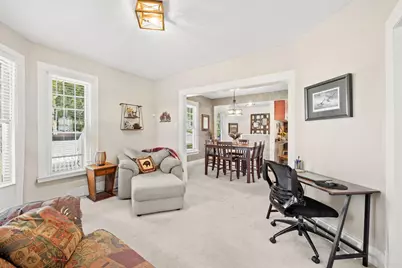 801 Carver Street N, Winthrop, MN 55396 - Photo 6