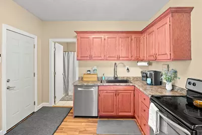 801 Carver Street N, Winthrop, MN 55396 - Photo 12