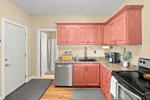 801 Carver St N, Winthrop, MN 55396 - Photo 12