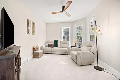 801 Carver Street N, Winthrop, MN 55396 - Photo 4