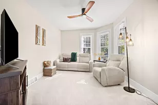 801 Carver St N, Winthrop, MN 55396 - Photo 4