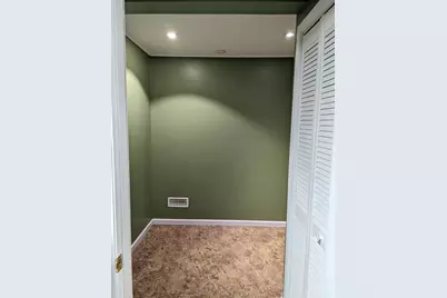 801 Carver Street N, Winthrop, MN 55396 - Photo 20