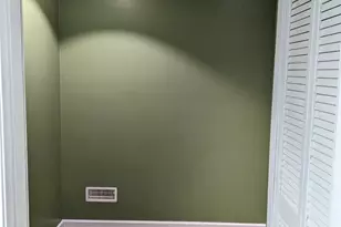 801 Carver St N, Winthrop, MN 55396 - Photo 20