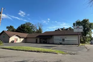 455 Lake St N, Forest Lake, MN 55025 - Photo 1