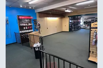 455 Lake Street N, Forest Lake, MN 55025 - Photo 8