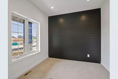 4928 Parkside Circle, Eagan, MN 55123 - Photo 16