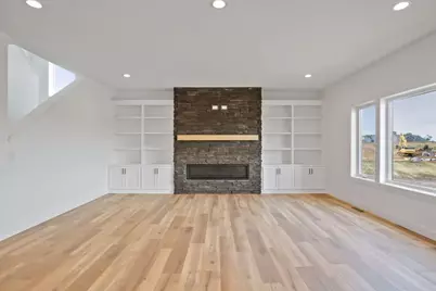 4928 Parkside Circle, Eagan, MN 55123 - Photo 14