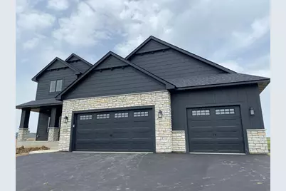 4928 Parkside Circle, Eagan, MN 55123 - Photo 1