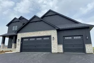 4928 Parkside Cir, Eagan, MN 55123 - Photo 1