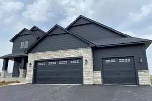 4928 Parkside Cir, Eagan, MN 55123 - Photo 1