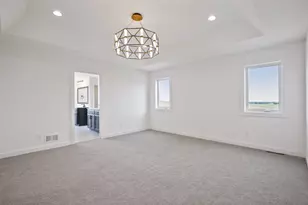 4928 Parkside Cir, Eagan, MN 55123 - Photo 32