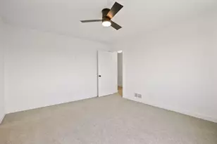 4928 Parkside Cir, Eagan, MN 55123 - Photo 24