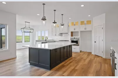 4928 Parkside Circle, Eagan, MN 55123 - Photo 4