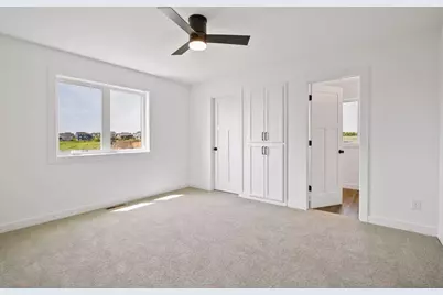 4928 Parkside Circle, Eagan, MN 55123 - Photo 26