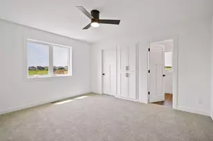 4928 Parkside Cir, Eagan, MN 55123 - Photo 26