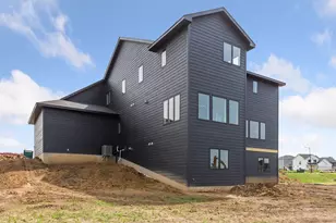 4928 Parkside Cir, Eagan, MN 55123 - Photo 34
