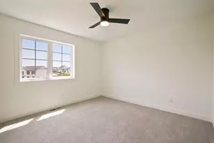 4928 Parkside Cir, Eagan, MN 55123 - Photo 20
