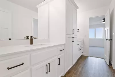 4928 Parkside Circle, Eagan, MN 55123 - Photo 22