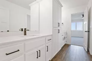 4928 Parkside Cir, Eagan, MN 55123 - Photo 22