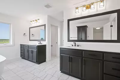 4928 Parkside Circle, Eagan, MN 55123 - Photo 30