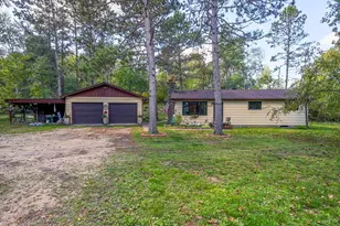 5102 Deerwood Ln NE, Bemidji, MN 56601 - Photo 1
