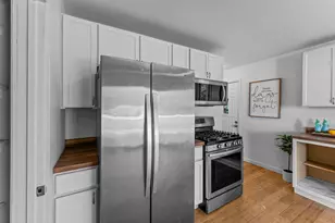 7508 Newton Ave N, Brooklyn Park, MN 55444 - Photo 20