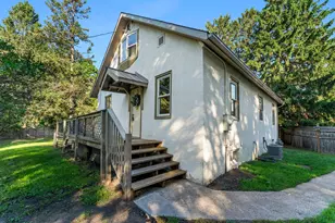 7508 Newton Ave N, Brooklyn Park, MN 55444 - Photo 8