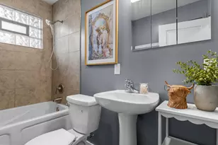 7508 Newton Ave N, Brooklyn Park, MN 55444 - Photo 38