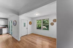 7508 Newton Ave N, Brooklyn Park, MN 55444 - Photo 12