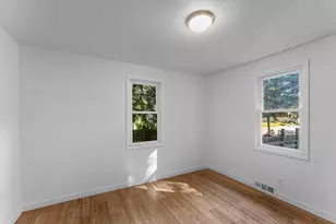 7508 Newton Ave N, Brooklyn Park, MN 55444 - Photo 24