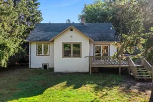 7508 Newton Ave N, Brooklyn Park, MN 55444 - Photo 50