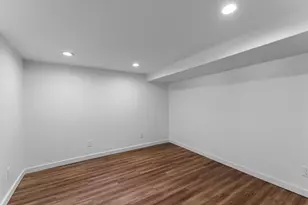 7508 Newton Ave N, Brooklyn Park, MN 55444 - Photo 46