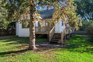 7508 Newton Ave N, Brooklyn Park, MN 55444 - Photo 4