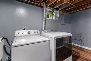 7508 Newton Ave N, Brooklyn Park, MN 55444 - Photo 48