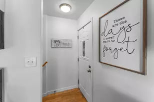 7508 Newton Ave N, Brooklyn Park, MN 55444 - Photo 10