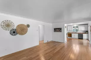 7508 Newton Ave N, Brooklyn Park, MN 55444 - Photo 16