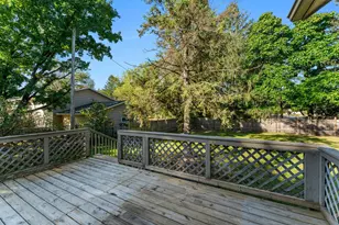 7508 Newton Ave N, Brooklyn Park, MN 55444 - Photo 56