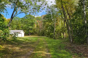 46686 40th Ave, Isle, MN 56342 - Photo 1