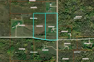 30997 340th Ave, Roseau, MN 56751 - Photo 16