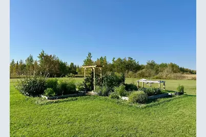 30997 340th Avenue, Roseau, MN 56751 - Photo 12