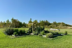 30997 340th Ave, Roseau, MN 56751 - Photo 12