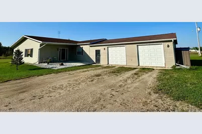 30997 340th Avenue, Roseau, MN 56751 - Photo 2