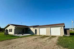 30997 340th Ave, Roseau, MN 56751 - Photo 2