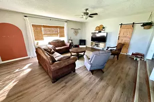 30997 340th Ave, Roseau, MN 56751 - Photo 10